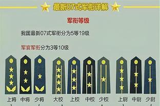 高效输出！西亚卡姆16投11中得27分8板8助1断 第三节独取10分